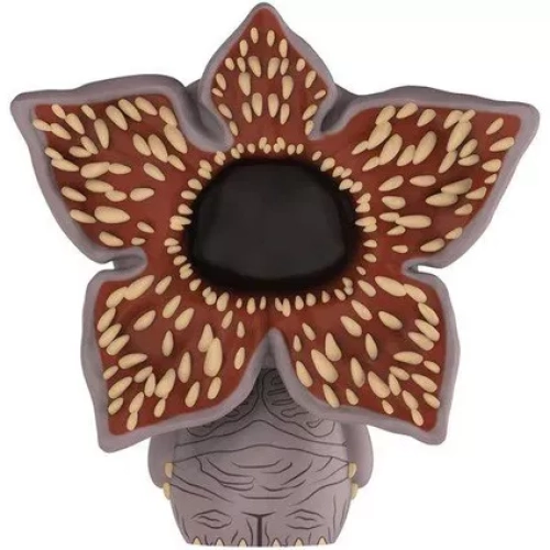 Funko Pop! Demogorgon #391 A Netflix Original Series Stranger Things