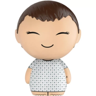 Eleven