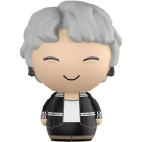 #394  Dorothy - Collectible Figure