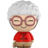 #395  Sophia - Collectible Figure