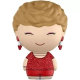 #396  Blanche - Collectible Figure