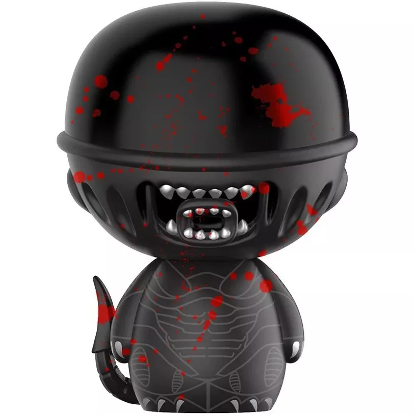Alien