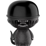 #398  Alien - Collectible Figure