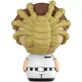 #399  Face Hugger - Collectible Figure
