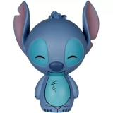 #39  Stitch - Collectible Figure