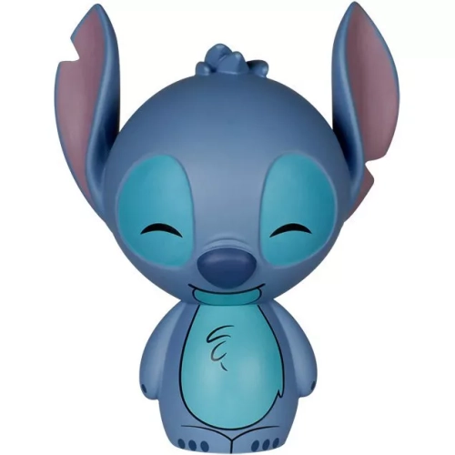 Funko Pop! Stitch #39 Disney Series One Dorbz Vinyl Figure