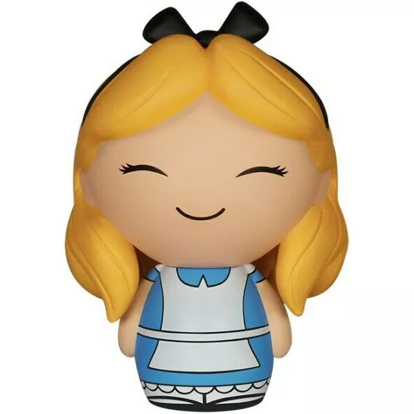 Alice