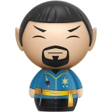 #400  Spock - Collectible Figure