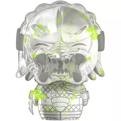 Predator