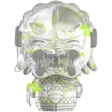 #401  Predator - Collectible Figure