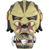 #401  Predator - Collectible Figure