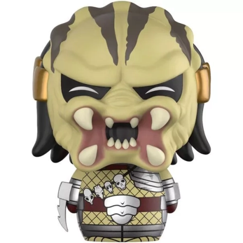 Funko Pop! Predator #401 Dorbz Vinyl Figure