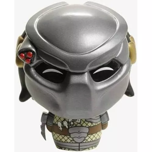 Predator
