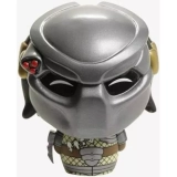 #402  Predator - Collectible Figure