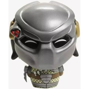 Predator