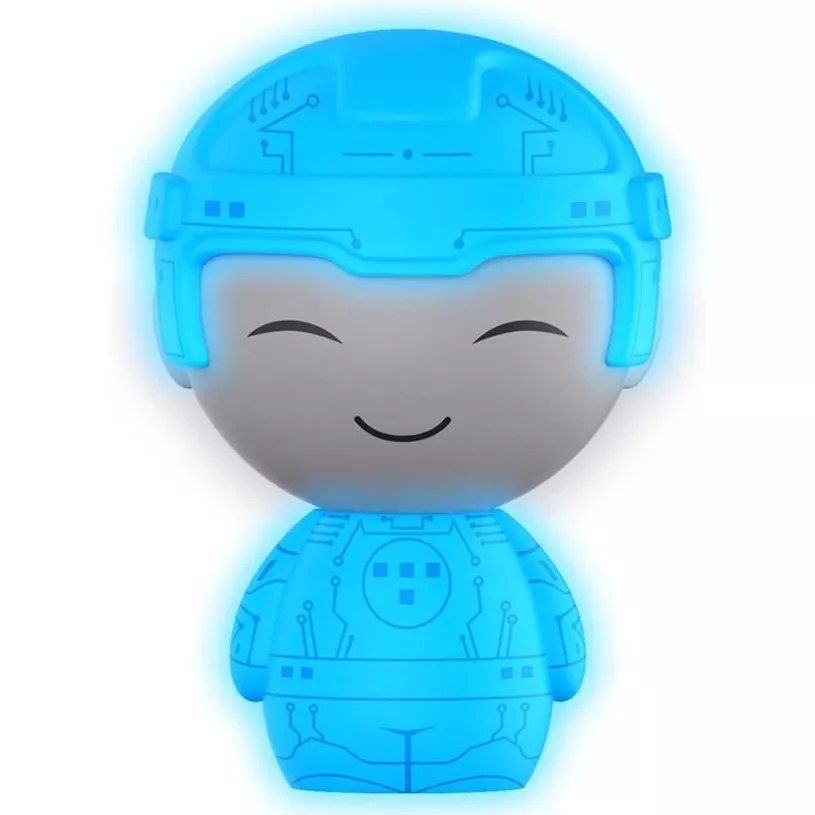 Tron