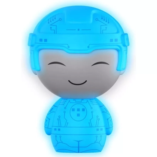Funko Pop! Tron #403 Chase Glows in the Dark Disney Tron