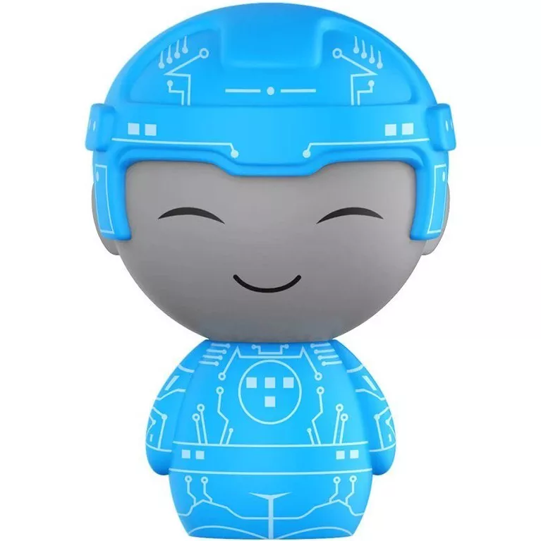 Tron