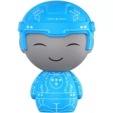 #403  Tron - Collectible Figure