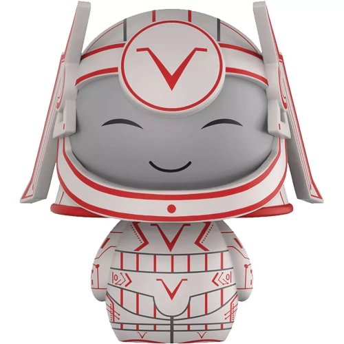 Funko Pop! Sark #404 Disney Tron Dorbz Vinyl Figure