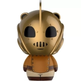 #405  The Rocketeer - Collectible Figure