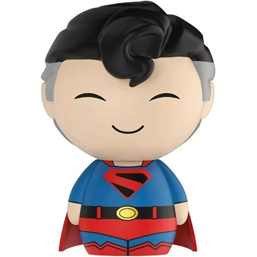 Funko Pop! Superman #407 Kingdom Come DC Super Heroes