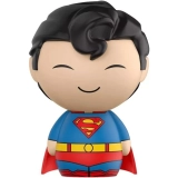 #407  Superman - Collectible Figure