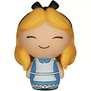 Alice