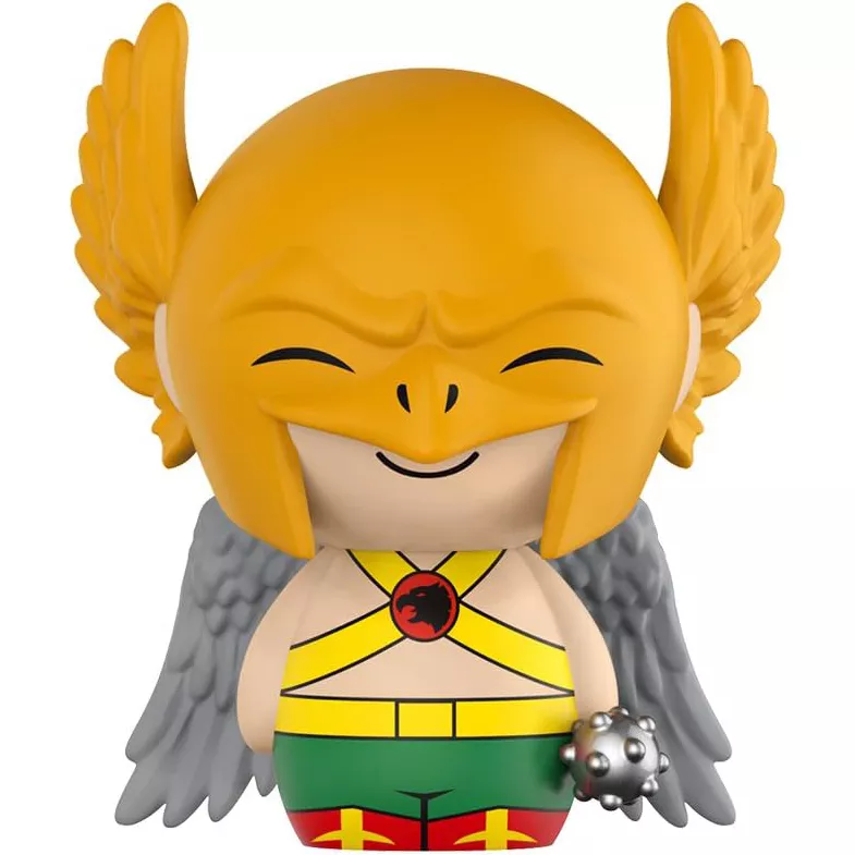 Hawkman