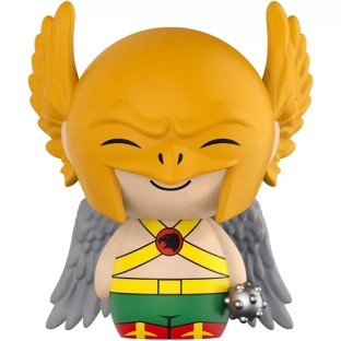 Hawkman