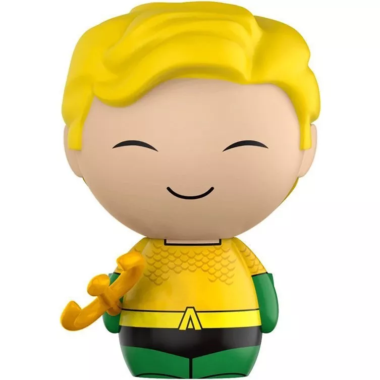 Aquaman