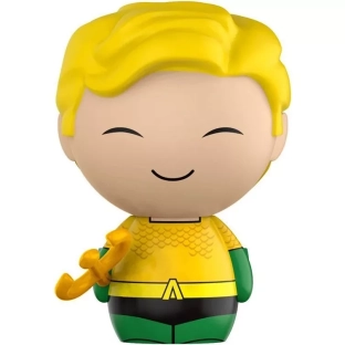 Aquaman