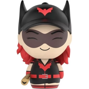 Batwoman