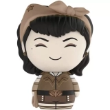 #414  Wonder Woman - Collectible Figure