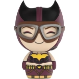 #415  Batgirl - Collectible Figure