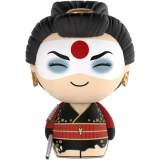 #416  Katana - Collectible Figure