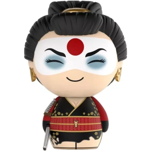 Katana