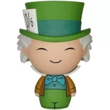 Mad Hatter