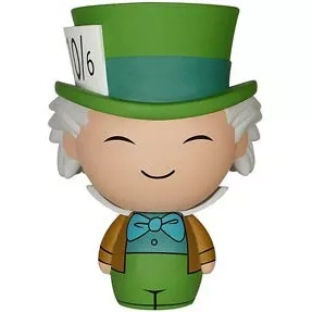 Mad Hatter
