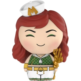 Mera