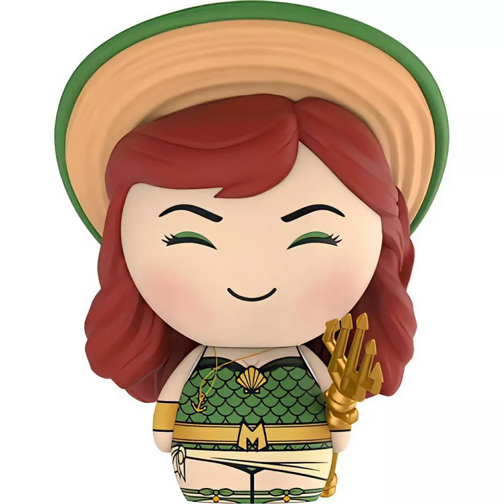 Mera