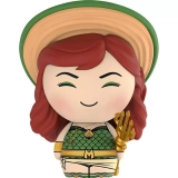#420  Mera - Collectible Figure