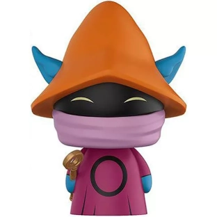 Orko