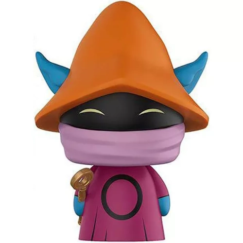Funko Pop! Orko #422 Masters of the Universe Dorbz