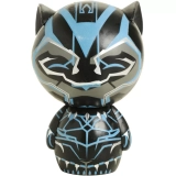 Black Panther