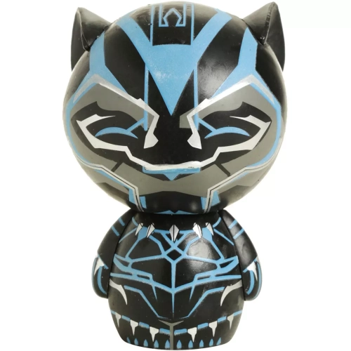 Funko Pop! Black Panther #424 Glows in the Dark Marvel Black Panther