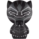 Black Panther