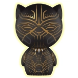 Erik Killmonger