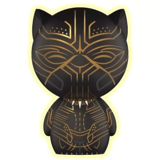 Erik Killmonger