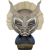 Erik Killmonger